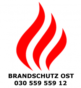 Brandschutzhelferschule